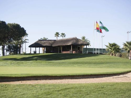 Real Club Pineda De Sevilla 3.JPG