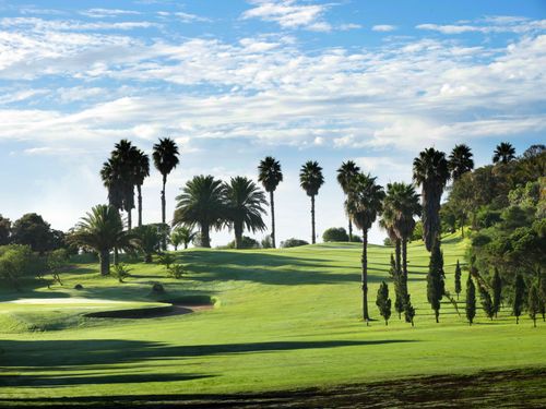 Real Club De Golf De Las Palmas Fairway2.JPG