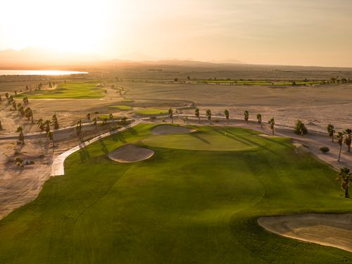 Somabay 10th 0071_D Web 