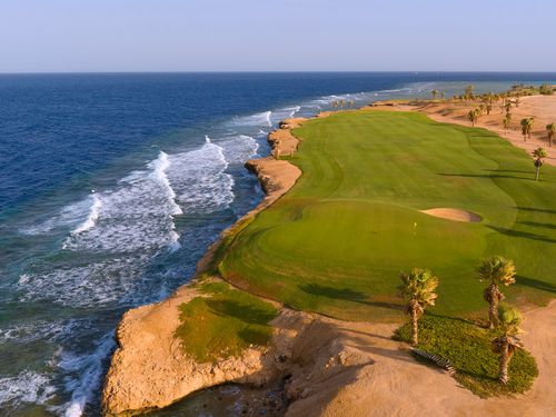 Somabay6th 0028_D Web 2