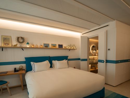 THE VIEW AGADIR 12.JPG