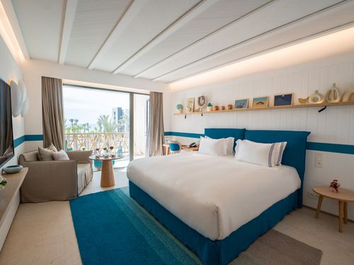 THE VIEW AGADIR 26 Copie.JPG