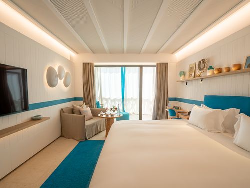 THE VIEW AGADIR 28.JPG