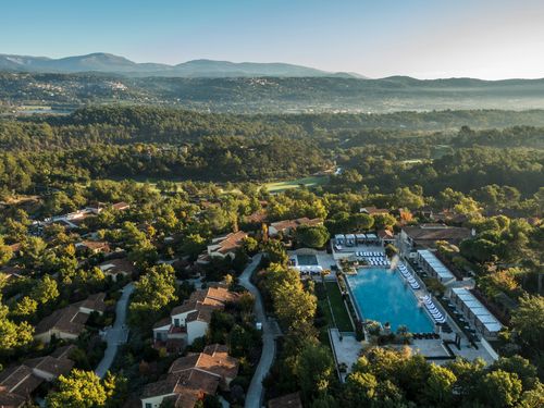 Terre Blanche 11