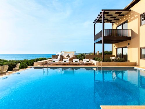 The_Romanos_a_Luxury_Collection_Resort_4