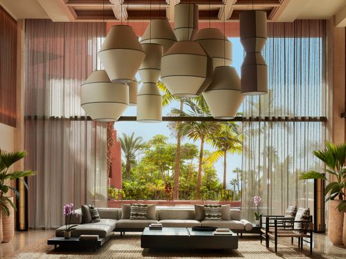 Tivoli_La_Caleta_Tenerife_Resort_Lobby_View_1