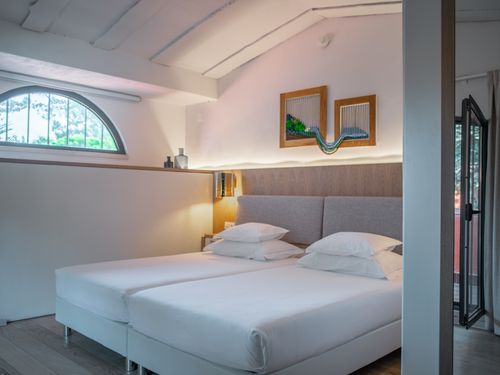 Townhouses Quinta Da Marinha   Portugal Golfvakantie 6