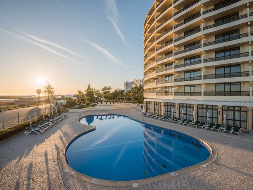 VG Ampalius_Exteriores_1