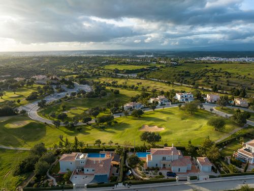 ValeDaPinta Beyond DJI_0690