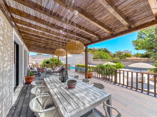 Villa Cocheira_Beach_House_Ferragudo_Algarve 36