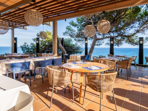 WEB_NORMALS_hotel_Park_San_Jorge 2