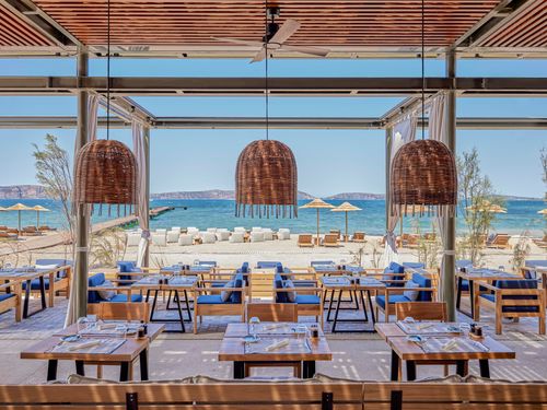 W_Costa_Navarino_ _Parelia_Beach_Club