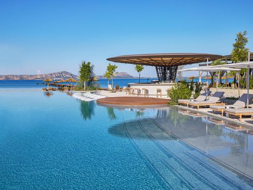 W_Costa_Navarino_ _WET_Deck_Pool