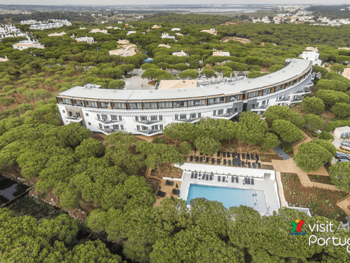 Zonder Titel 750 X 500 Px 7