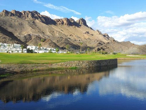 Aguilon Golf Murcia Golfvakantie 1 2015bf19.JPG