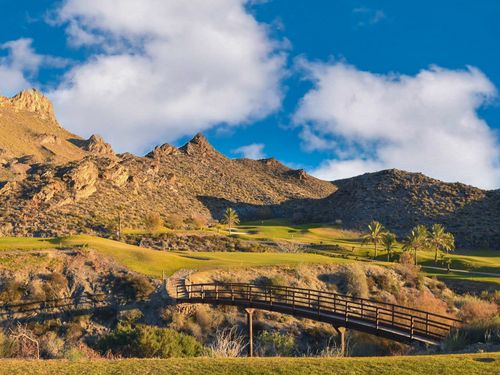 Aguilon Golf Murcia Golfvakantie 8.jpeg