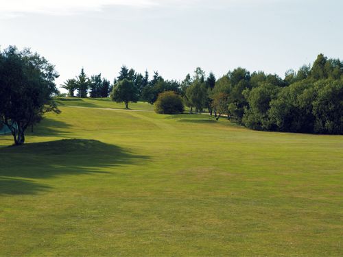 Alto Portugal Algarve Hole Cd2658c6.JPG