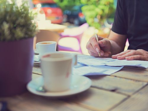 Aparthotel Delden Golfvakantie Nederland 2