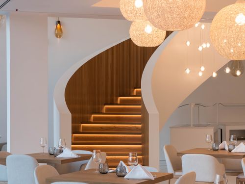 Aroeira Lisbon Hotel5 151298fd