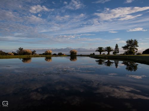 Azoren_copyright_pio_mars_photographycom_01 11