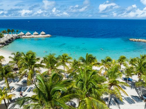 Beach_bigdji_0399