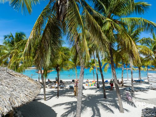 Beach_bigdji_0403