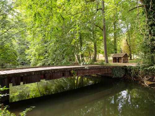 Bp Augerville Exterieur 016