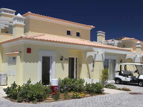 Castro Marim Country Villas Portugal 17