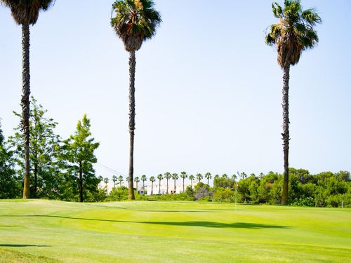 Castro Marim Golf Algarve 4.JPG