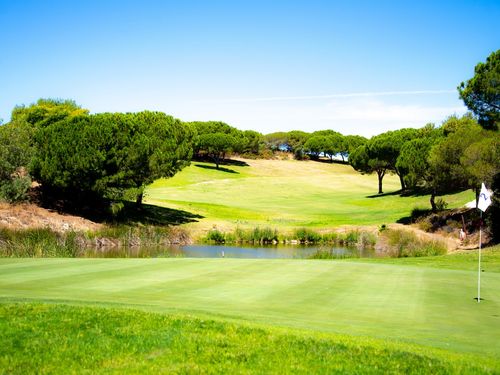 Castro Marim Golf Algarve 8.JPG