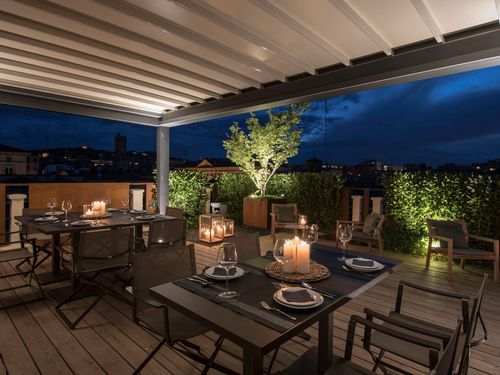 Cena In Terrazza3_r