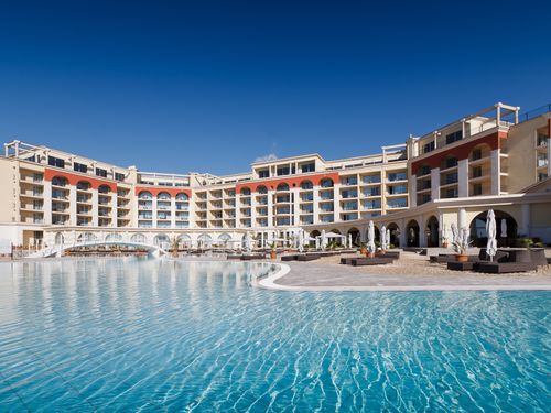 Cosmindragomir_Lighthouse_day2_XL_015