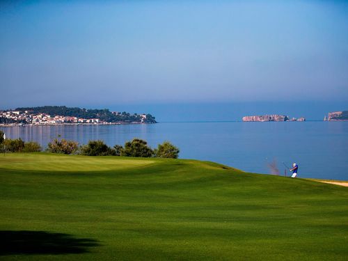 Costa Navarino The Bay Course 1 4d51a6a2