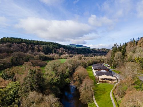 Dji_0147 626e5883