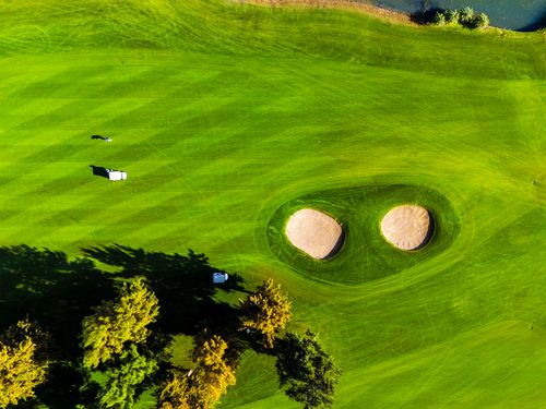 Dji_20251120132607_0039_d Hdr