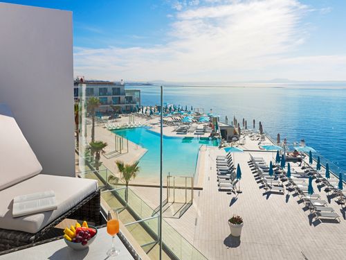 Elba Sunset Mallorca Mallorca Zwembad Balkon.JPG