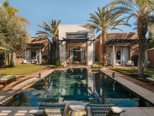 Fairmont_royal_palm_marrakech18