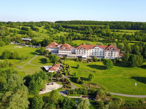 Golf_sporthotel_wiesensee Auenansicht