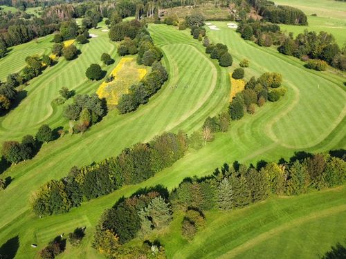 Golf_sporthotel_wiesensee Golfplatz_8
