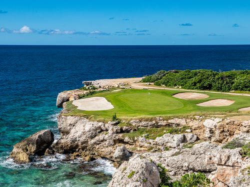 Golf_update_2021 15