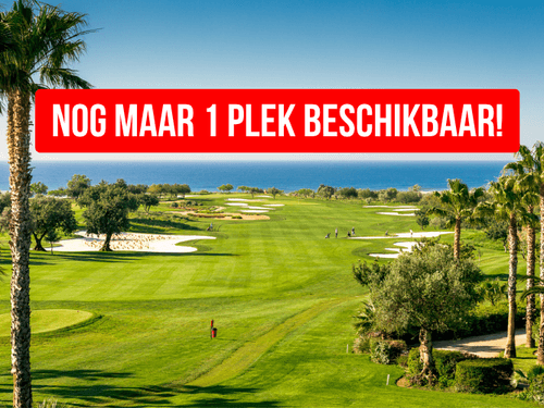 Golftime_open_2026_12