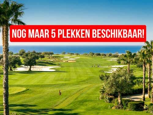 Golftime_open_2026_8