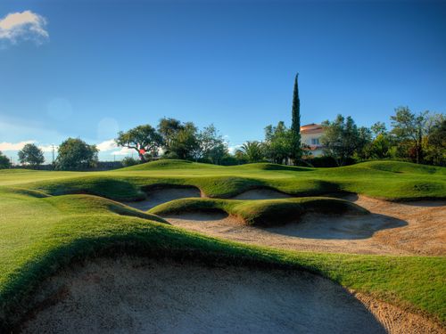 Gramacho Golf Portugal Algarve Bunkers Df9ef5cd.jpeg