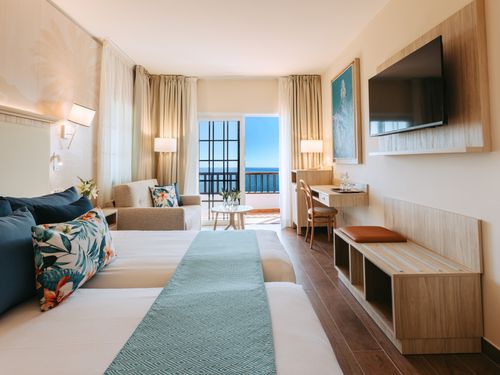 Habitacion_horizonte_hotel_jardin_tecina_2