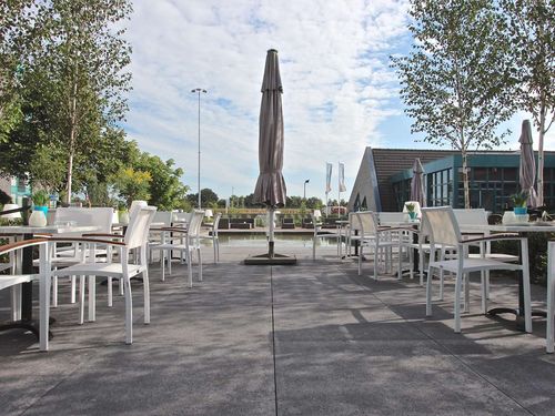 Hotel Nobis Asten Brabant 6