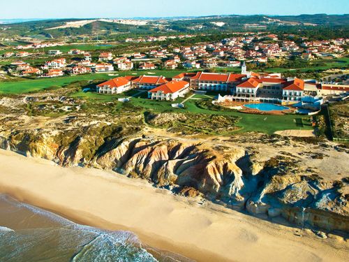 Hotel_praia_del_rey_marriott_golf__beach_resort_portugal_43 Cf11b91e