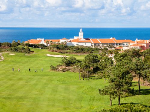 Hotel_praia_del_rey_marriott_golf__beach_resort_portugal_45 23884a1b
