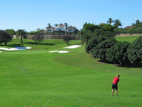 Los Naranjos Golf Spanje Costa Del Sol  2927caf9.JPG