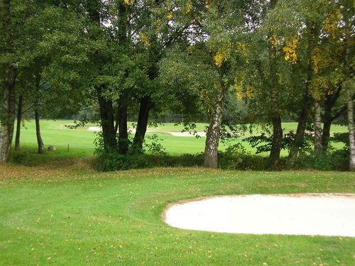 Osnabrucker Golfbaan Duitsland Grensstreek Baan.JPG