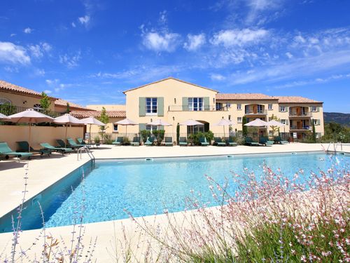 Piscine Residence2.JPG